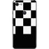 Checkerboard Split Google Pixel 3 XL Skin